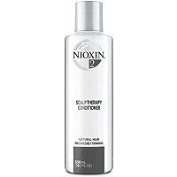Nioxin System 2 Scalp Therapy Conditioner