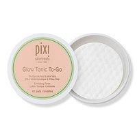 Pixi Glow Tonic To-go