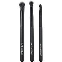 Japonesque Pro Essentials Eye Brush Set