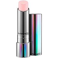 Mac Tendertalk Lip Balm - Candy (sheer Pink)