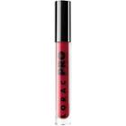 Lorac Pro Liquid Lipstick - Berry Red