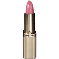 L'oreal Colour Riche Lipcolour - Peony Pink