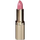 L'oreal Colour Riche Lipcolour - Peony Pink