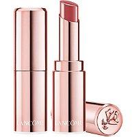 Lancome L'absolu Mademoiselle Shine Lipstick - 234 Kiss Smile & Shine (light Mocha)