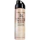 Bumble And Bumble Travel Size Bb. Pret-a-powder Tres Invisible Dry Shampoo With French Pink Clay