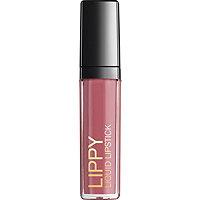 Butter London Lippy Liquid Lipstick - Toff