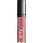 Butter London Lippy Liquid Lipstick - Toff