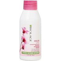 Biolage Travel Size Colorlast Shampoo