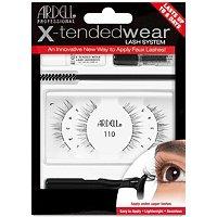 Ardell X-tended Wear #110