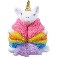 Ulta Unicorn Critter Loofah