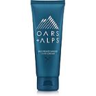 Oars + Alps Moisturizing Face + Eye Cream