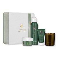Rituals The Ritual Of Jing Medium Gift Set