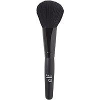 E.l.f. Cosmetics Complexion Brush