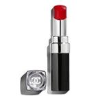 Chanel Rouge Coco Bloom Hydrating Plumping Intense Shine Lip Colour - 138 (vitalite)
