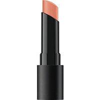 Bareminerals Gen Nude Radiant Lipstick Shades - Heaven (pinky Brown)