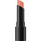 Bareminerals Gen Nude Radiant Lipstick Shades - Heaven (pinky Brown)