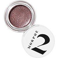 Morphe 2 Jelly Eye Shimmer