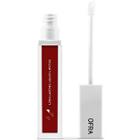 Ofra Cosmetics Long Lasting Liquid Lipstick - Brickell (true Red) ()