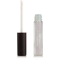 Models Own Full Face Lip Plumper - Only At Ulta