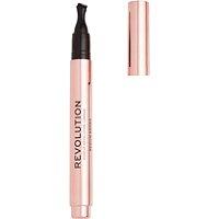 Makeup Revolution Fast Brow Pomade