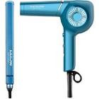 Babylisspro Nano Titanium Limited Edition Styling Set