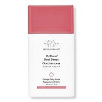 Drunk Elephant O-bloos Rosi Drops