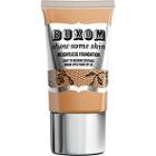 Buxom Show Some Skin Weightless Foundation Broad Spectrum Spf 30