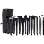 E.l.f. Cosmetics 19 Piece Brush Collection