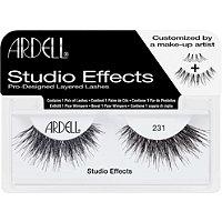 Ardell Lash Studio Effects #231