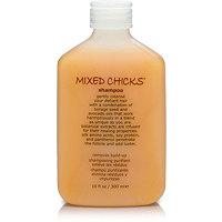 Mixed Chicks Shampoo