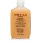 Mixed Chicks Shampoo
