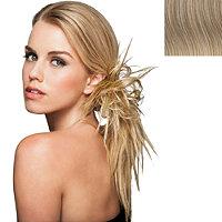 Hairdo Spiky Clip