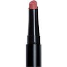 Smashbox Always On Cream To Matte Lipstick - Promoted (midtone Mauve)