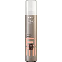 Wella Eimi Root Shoot Precise Root Mousse