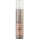 Wella Eimi Root Shoot Precise Root Mousse