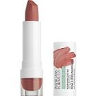 Physicians Formula Nourishing Lipstick - Buttercup
