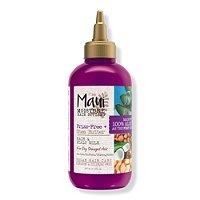 Maui Moisture Shea Butter Hair & Scalp Milk Treatment