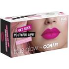 Conair True Glow Led Light Therapy Anti-aging Lip Care And Lip Plumping Device
