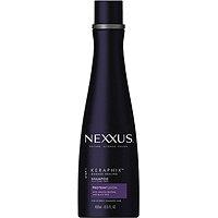 Nexxus Keraphix Damage Healing Shampoo
