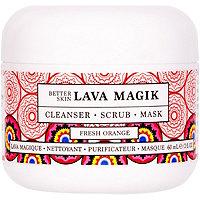 The Better Skin Co. Better Skin Lava Magik
