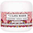 The Better Skin Co. Better Skin Lava Magik