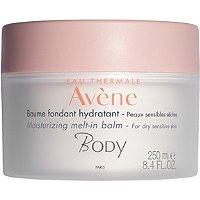 Avene Avane Moisturizing Melt-in Balm