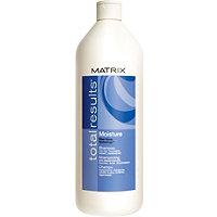 Matrix Total Results Moisture Shampoo