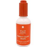 Tan Towel Perfect Glow Drops