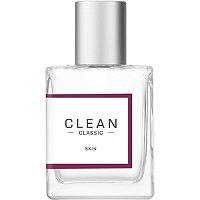 Clean Classic Skin Eau De Parfum