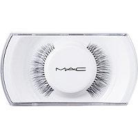 Mac 4 Lash - False Eyelashes