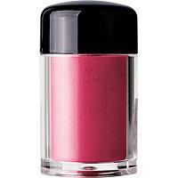 L'oreal Infallible Magic Pigments For Eye