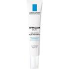 La Roche-posay Effaclar Duo Dual Acne Treatment With Benzoyl Peroxide