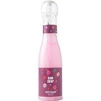 Sweet & Shimmer Gumdrop Bubble Bath