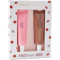 Ulta Ulta Beauty Collection X Gilmore Girls Face Mask Duo